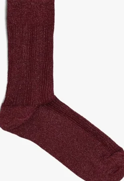 paarse mp denmark sokken julia