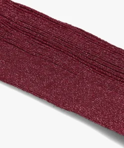 paarse mp denmark sokken julia