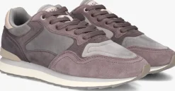 paarse the hoff brand sneakers melbourne