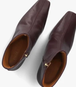 paarse toral enkellaarsjes erica