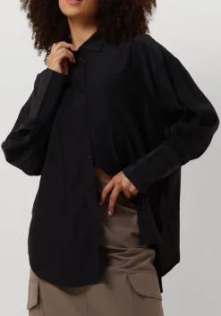 penn & ink 009 blouse