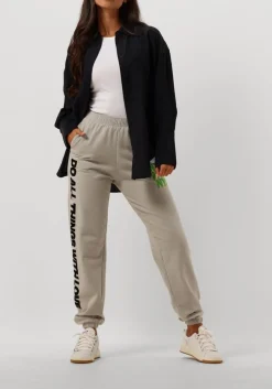 penn & ink 009 blouse