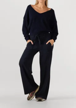 penn & ink jumper w25b344