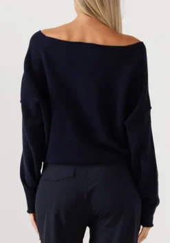 penn & ink jumper w25b344