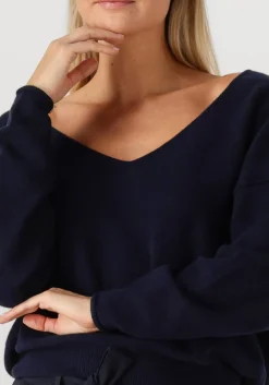 penn & ink jumper w25b344