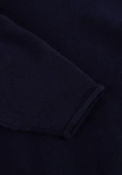 penn & ink jumper w25b344