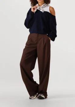 penn & ink jumper w25b344