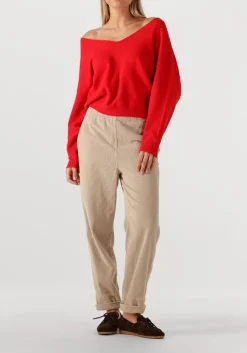 penn & ink jumper w25b344