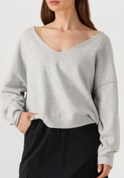 penn & ink jumper w25b344