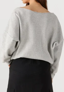 penn & ink jumper w25b344