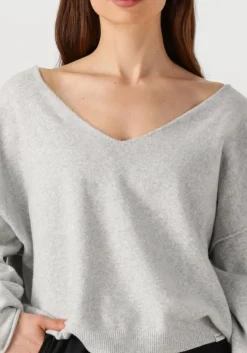 penn & ink jumper w25b344