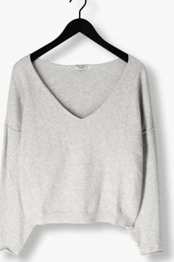 penn & ink jumper w25b344