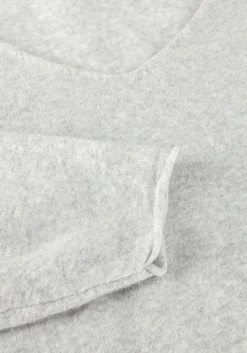 penn & ink jumper w25b344