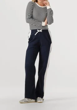 penn & ink longsleeve w25f1745-st