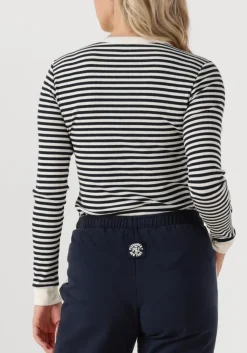 penn & ink longsleeve w25f1745-st