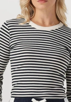 penn & ink longsleeve w25f1745-st