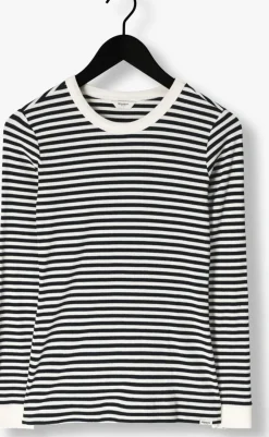 penn & ink longsleeve w25f1745-st