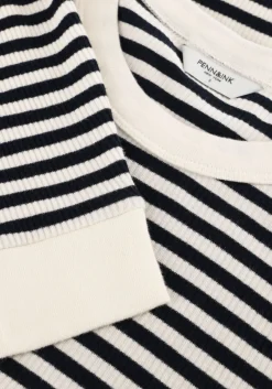 penn & ink longsleeve w25f1745-st