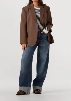 penn & ink longsleeve w25f1745-st