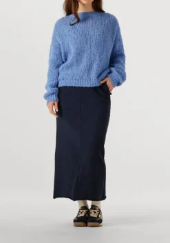 penn & ink skirt w25f1716