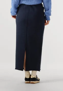 penn & ink skirt w25f1716