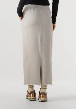 penn & ink skirt w25f1716