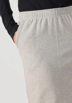 penn & ink skirt w25f1716