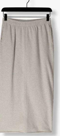 penn & ink skirt w25f1716