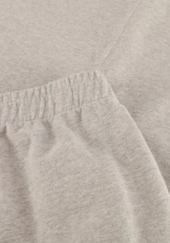 penn & ink skirt w25f1716