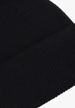 profuomo beanie wool