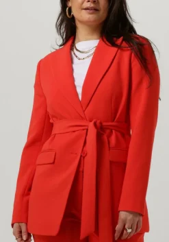 rode aaiko blazer amilla vis 345