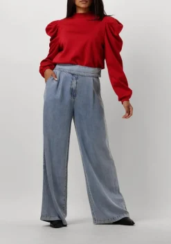 rode aaiko trui kate co 366