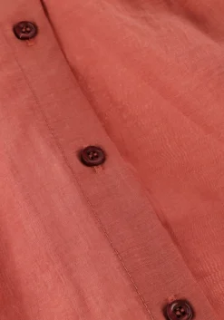 rode amaya amsterdam blouses juno blouse