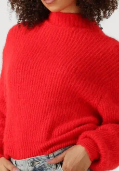 rode american vintage trui east.1