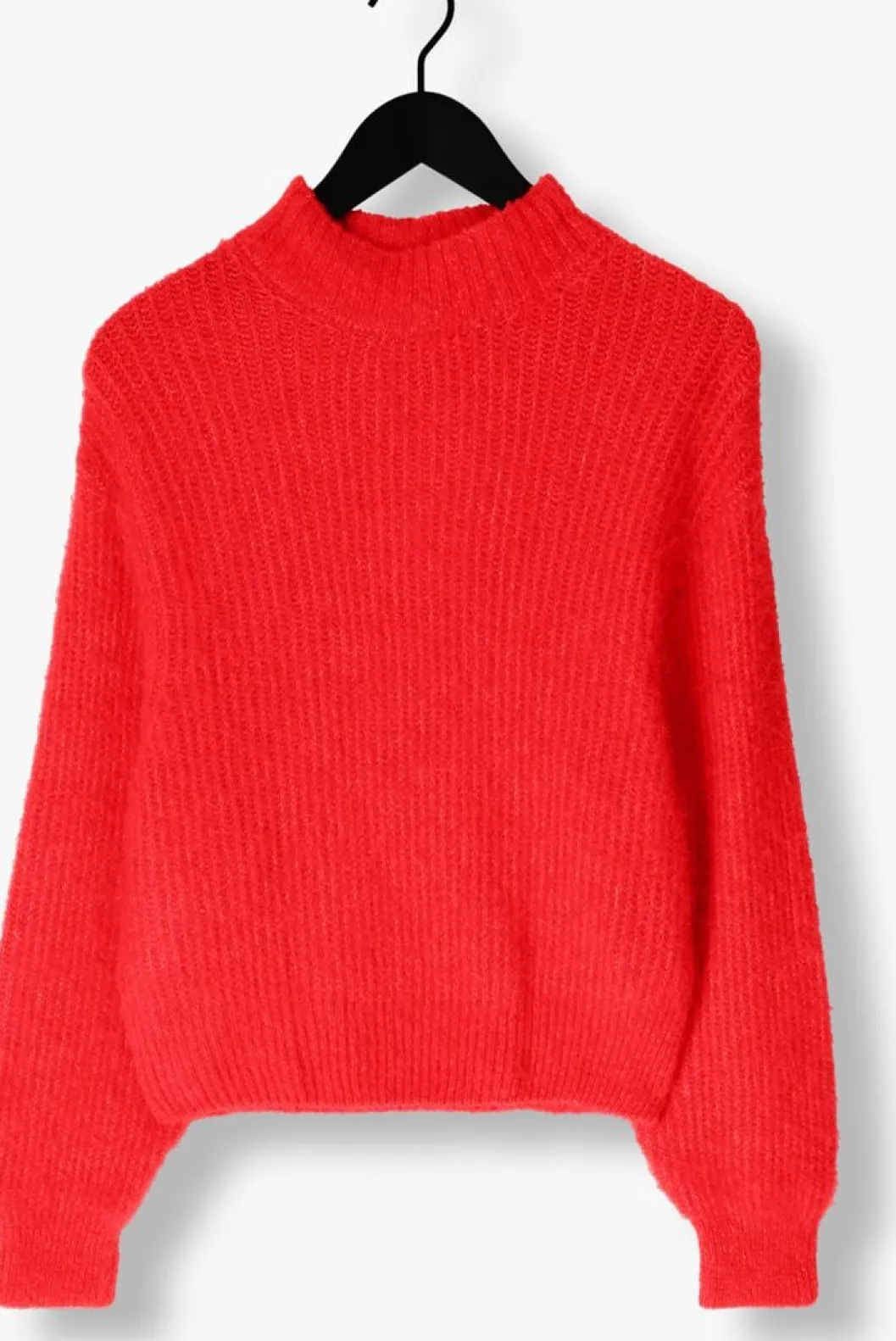 rode american vintage trui east.1