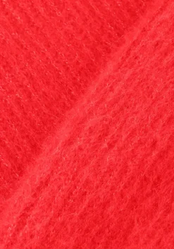 rode american vintage trui east.1