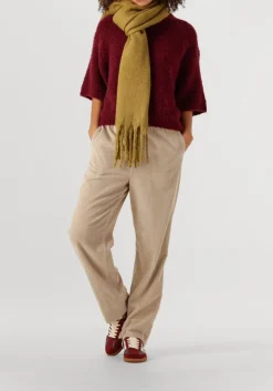 rode back70 lage sneakers cloud