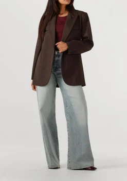 rode bibi lou pumps 632z21vk