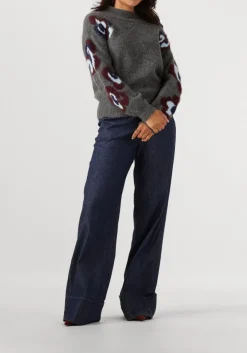 rode bibi lou slingbacks 635z30vk