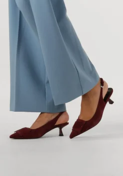 rode bibi lou slingbacks 635z30vk