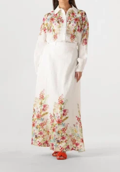 rode bibi lou slippers 760z10vk