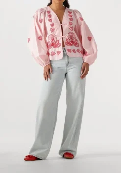 rode billi bi ballerina's a8044