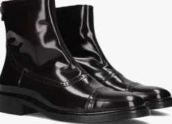 rode billi bi enkellaarsjes a9005