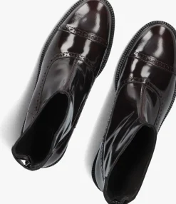 rode billi bi enkellaarsjes a9005