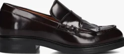 rode billi bi loafers a9041