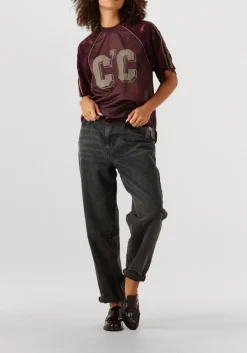 rode billi bi loafers a9041