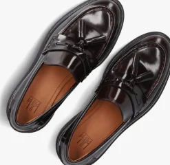 rode billi bi loafers a9046
