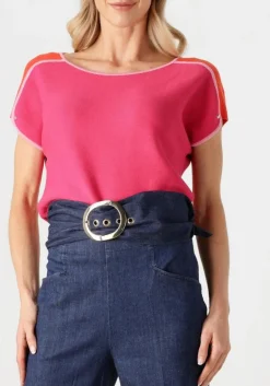 rode caroline biss coltrui 1212