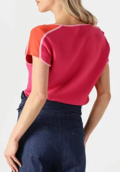 rode caroline biss coltrui 1212