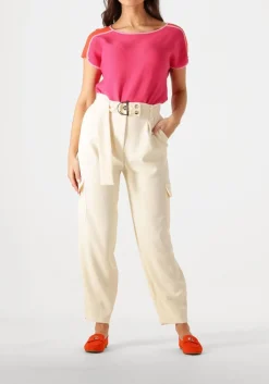 rode caroline biss coltrui 1212